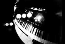 UNITED STREET PIANOS
