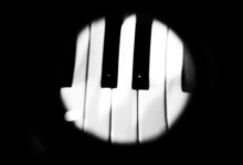 United Street Pianos: Kickstarter