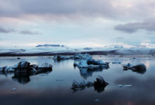 LungA Arts Festival, Seyðisfjörður Iceland 2015