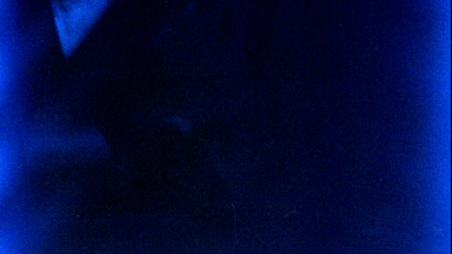 AEQUINOCTIUM : EXHIBITION