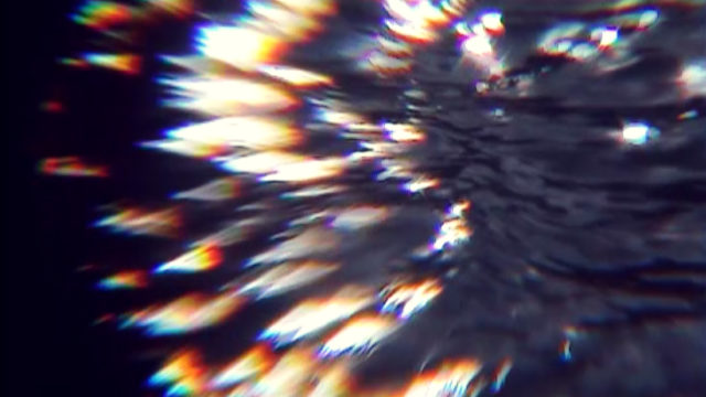 ☼ B E L I S A M A ☼